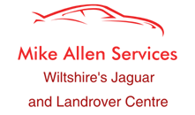 mikeallenservices